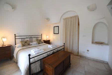 Masseria Peppeturro - 119