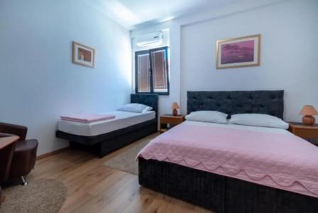 Guest House Kono - 49