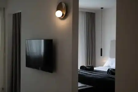 Asterion Suites & Spa - Designed for Adults - 192
