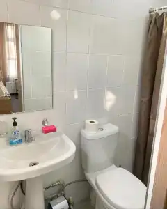 Zaton Guesthouse - 58