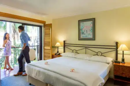 Palm Royale Cairns - 20