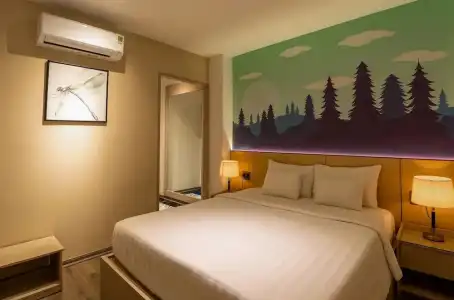 Palago, Binh Thanh District - 33