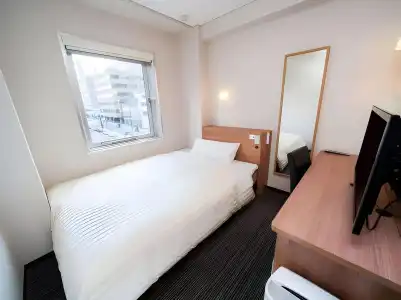 Super Aomori - 12
