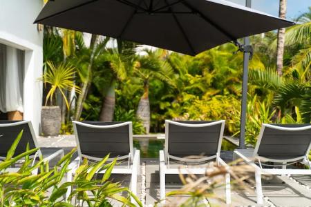 Koki Bonheur by muse villas - 30