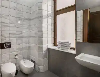 Art House Apartments by Adrez Living - 7