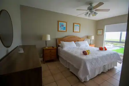 Shore View - 36