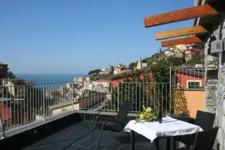 Locanda Ca Da Iride - 10
