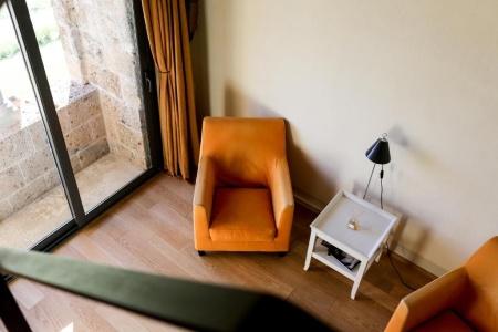 Locanda Palazzone - 44