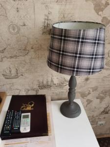 Onegin-Restaurant Complex - 64