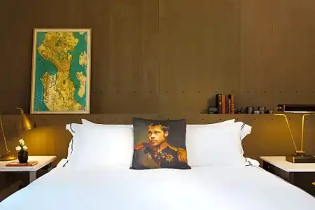 Kimpton Palladian by IHG - 73