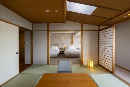 Ichibata - 64