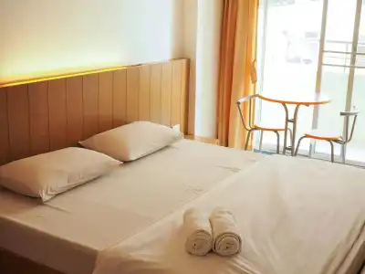 Viewplace & Residence - 15