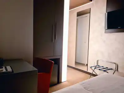 Best Western Continental - 2