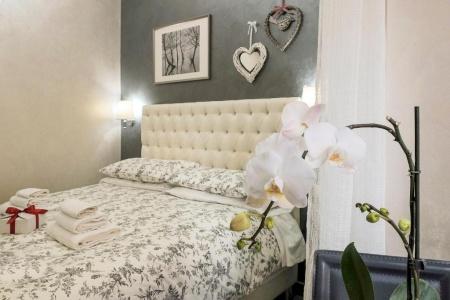 Relais Cavour Inn - 34