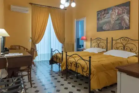 Palazzo Pantaleo - 39