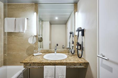 NH Collection Heidelberg - 8