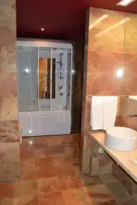 Hilton Garden Inn Lecce - 66