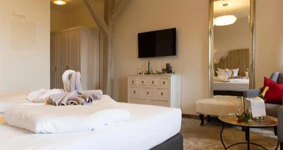 Via Regia - VIAs-Hotels - 57