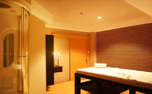 The Niran Grand - 4