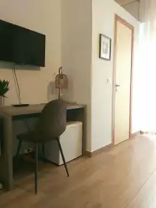 Bella Giulia - 35