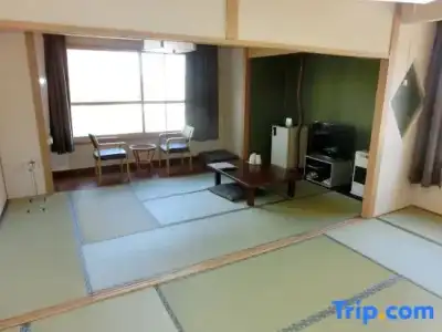 Hokkai - 17