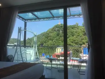 Catba View - 38