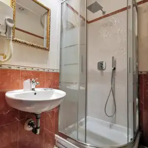 Valentino Palace - 24