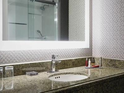 Crystal Gateway Marriott - 42