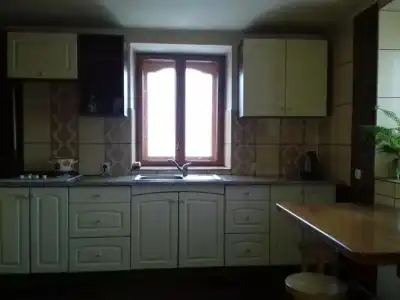 Grunyk Guest House - 15