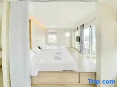 Hub Hua Hin 57 - 49