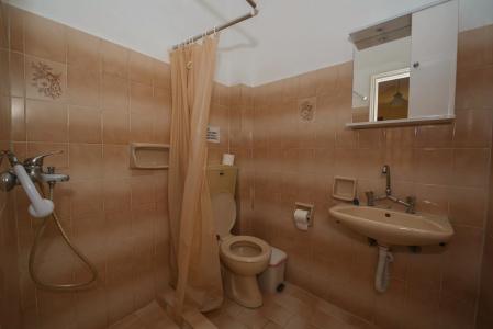 Seafront Apartments - 5