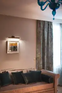 Residenza Ducato - 72