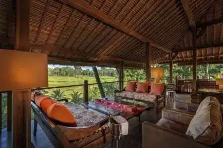 Permata Ayung Private Estate - Adults Only - 66