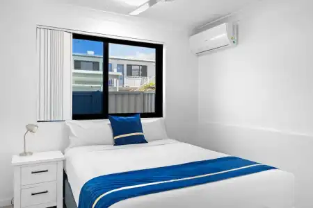 Montego Mermaid Beach Motel - 72