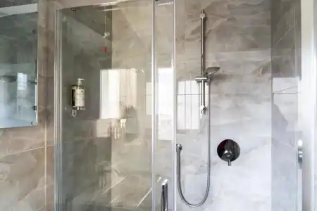Villino Milano - 86