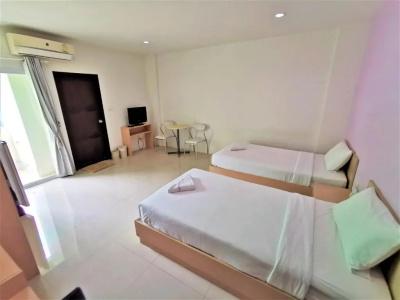 Hua Hin Irooms - 59