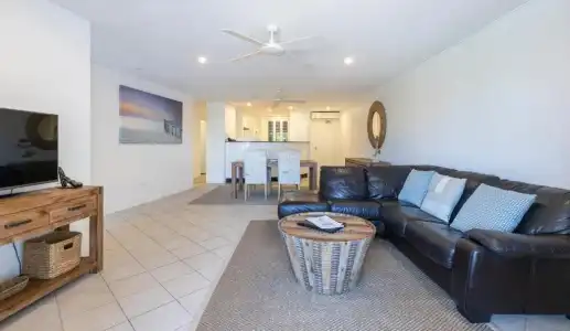 Bay Royal Apartments - 150