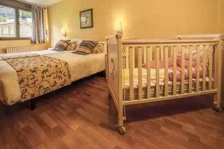 Apartaments del Meligar - 89