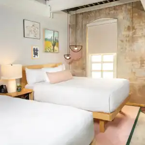 Canvas Dallas - 20