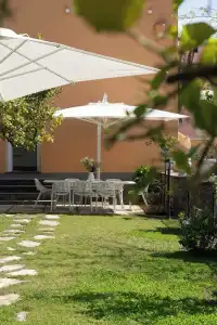 Eden Roc - 442