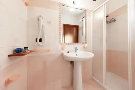 Relais Casina Copini - 14