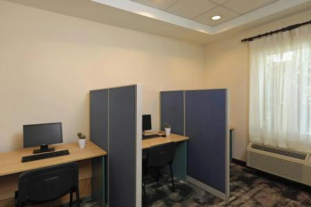 Four Points by Sheraton Santo Domingo - 4