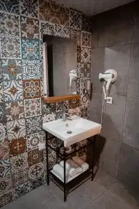 ND Suite - 52
