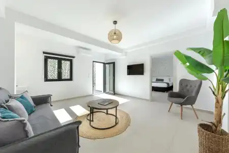 Onyx & Suites - 38
