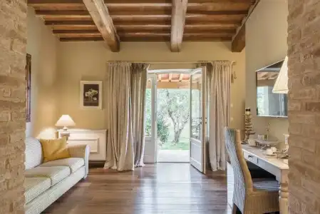 Dimora Santa Margherita - Relais di Charme - 151