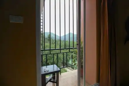 Sairee Seaview Koh Tao - Hostel - 23