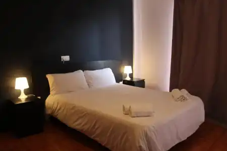 Hostal Baleàric - 54