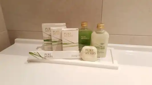 Bad Moos - Dolomites Spa Resort - 63