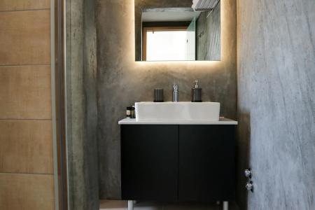 V36 Suites - 26