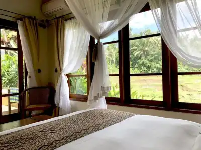 Villa Semana Resort & Spa - 259